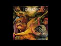 Danza Macabra [Experimental Music]