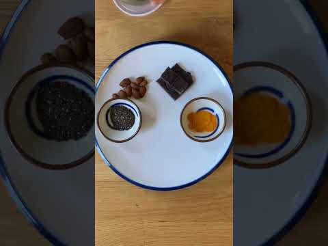 These Foods Fight