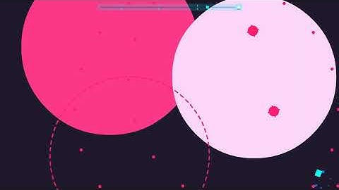 JS&B PH03 Logic Gatekeeper - S, What Dash?