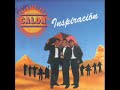 NO SE VIVIR SIN TU AMOR - GRUPO CALOR