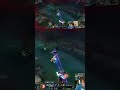 sometimes great and inexplicable things happen at drake | #lightrocket2 on #Twitch