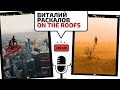 GET LENS ПОДКАСТ ПРО ФОТОГРАФИЮ И ПУТЕШЕСТВИЯ НА ГРАНИ - ON THE ROOFS