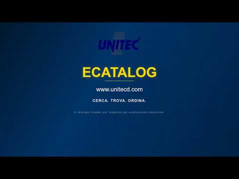 AMT 70035672 | UNITEC