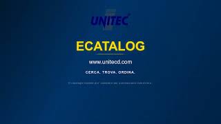 AMT 70035672 - DC motor 18V complete for HCXB1 - UNITEC-D