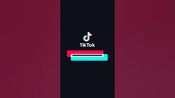 اغنيه قاعد لوحدي بكلم نفسي لقيتني بدمع بس في اوضتي بعلو صوتي ومن عيلتنا 