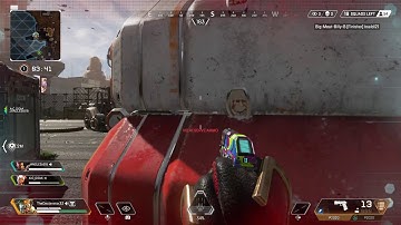 P2020 best gun in the game