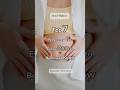 "Top 7 Pregnancy Tips Every Mom-to-Be Should Know"💯