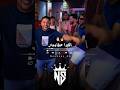الفيزا عطاوهالي تصميم فيديوهات    اكسبلور تصميمي شاشة سوداء تيك توك