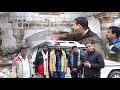 श्री शिव कुंड जहां निकलता है भाप वाला खोलता हुआ पानी!-Sohna Delhi-Gyan Puran