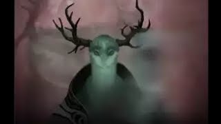 How it feels walking into endless canyon for the first time