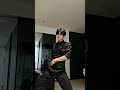 Viral Chinese Dance Moves 😱 #shorts #tiktok #dance