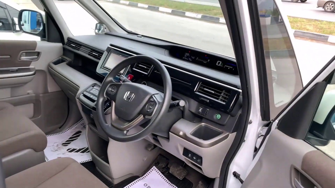 Люкс авто новосибирск