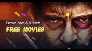How To Download Free HD TV Series and Movies 2021 screenshot 5