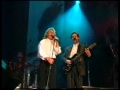 Listen to the wind  touch of paradise  john farnham  expo 88 brisbane australia