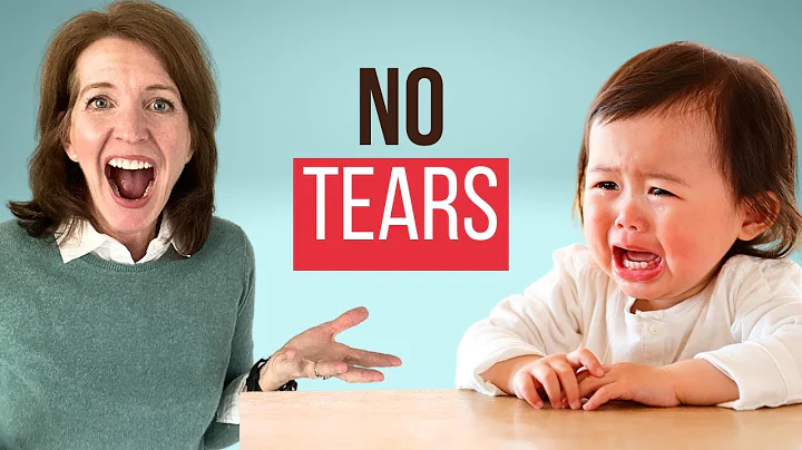 7 Genius Ways to Get Toddlers to Try New Foods (No Tears)