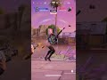 Je suis là mon ami #fortniteclips #fyp #gaming #fortnite #fortnitememes #shortmemes