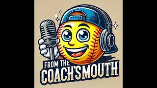 Episode 65: Bobby Humphrey
