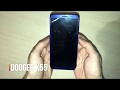 Doogee X55 полный сброс | Doogee X55 hard reset