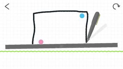 브레인 토트에서 스테이지 231를 클리어 했습니다! http://braindotsapp.com #Brain...