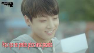 Jungkook - Purpose Justin Bieber Cover Legendado Pt-Br