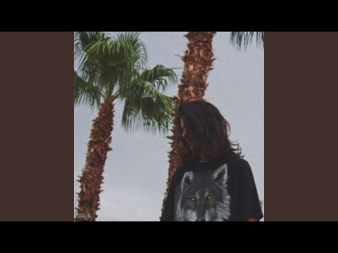 Obejrzyj Third Degree w YouTube Obejrzyj Third Degree w YouTube