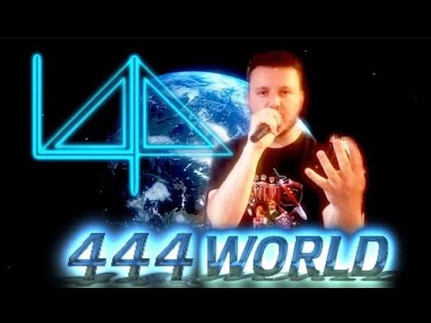 4:44 OFFICIAL - YouTube