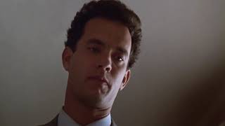 Turner En Hooch 1989 - Dit Is Niet Jouw Kamer