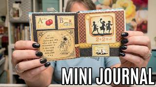 Gluebook Sunday hosted by Coops place and Clever Duck Creations  #gluebooksunday