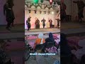 Sheikh Zayed Festival - a Magnificent #Cultural #Experience in #AbuDhabi #UAE 🇦🇪