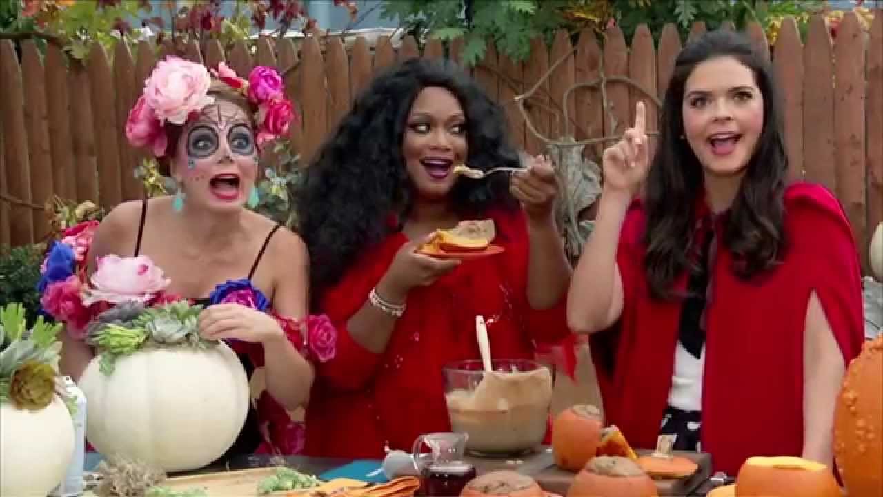 The Kitchen S4 Food Network Asia YouTube The Kitchen S4 Food Network Asia YouTube