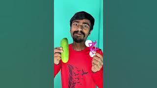 #funny #comedy #shorts😂