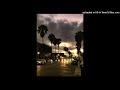 rockstargames will used this as a loading screen music in gta 6