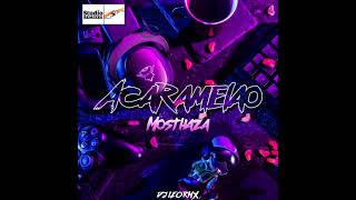 ACARAMELAO - CUMBIANCHA XD DJ LEO RMX 2021 MOZTHAZA