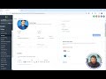 (3 Mins) Use the Private Mode for Your Calendar Synced Events in GoHighLevel