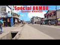 08 05 2026 Spécial BUMBU Quartier KWANGO Commune De BUMBU Kinshasa Rdc 