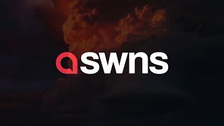 Welcome to SWNS! | UGC Sizzle Reel