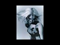 New nü x Modern Nu Metal Type Beat - "meltdown"
