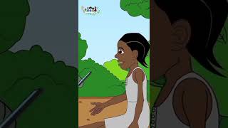 Let's learn about the internet | What is a smart phone | Ubongo Kids