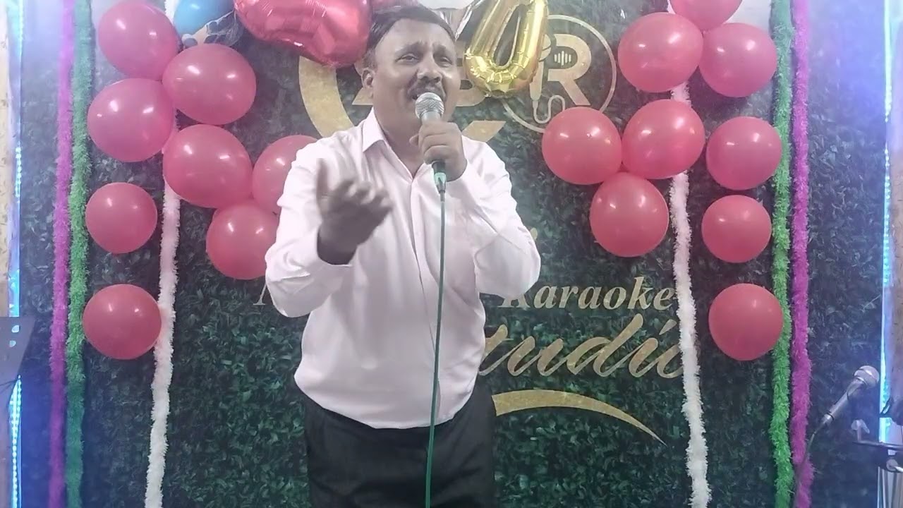  Super hit Qawali "Parda Hai Parda Hai" film Amar Akbar Anthony 