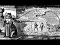 Joseph P Farrell : Philosophers Stone, Cosmic War vesves Nazi Weapons 2017