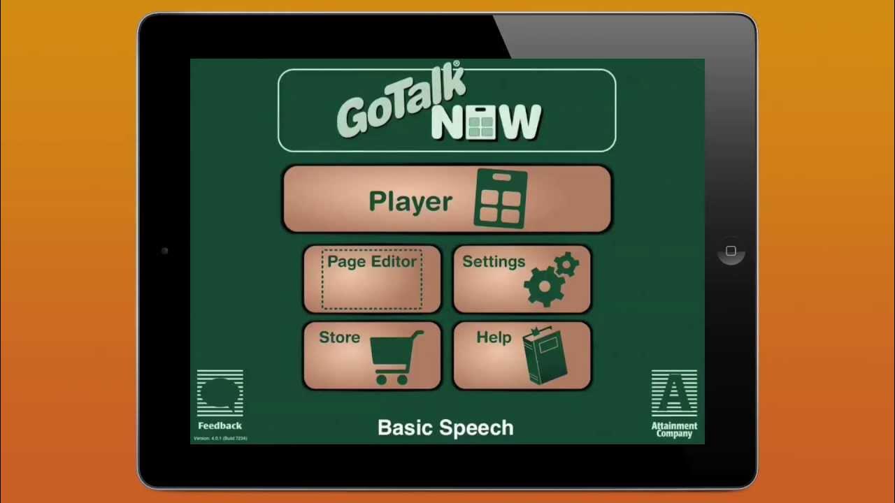 Go talk one. Go talk коммуникаторы. gotalk now для детей. go talk. aac device.