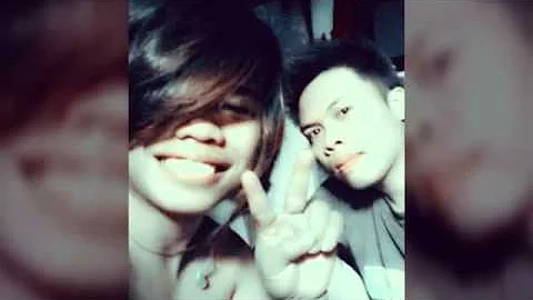 jeffrey soliven