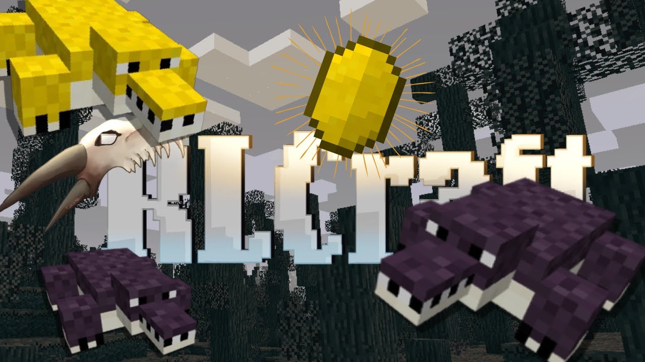 Охота на Золотого Книжного Червя...