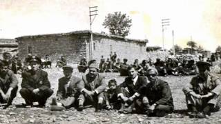 Aklima Dusdukce Dogdugum Yerler Bir Daha Dunyaya Gelesim Gelir