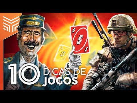 Vídeo: Rolling Rocks: A Tradução Digital De Jogos De Mesa