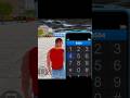 Rhino Ka Cheat Code Indian Bike Driving #indianbikedriving3d #cheat #code #shorts