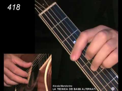 fingerpicking-lesson-418,-alternating-bass-guitar-method