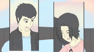 Drop pop Candy Map part 13 + 14 WIP