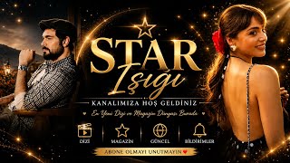 Sıla Türkoğlundan Ve Halil İbrahim Ceyhandan Fotolar Geldi ❤️👍Ilatürkoğlu