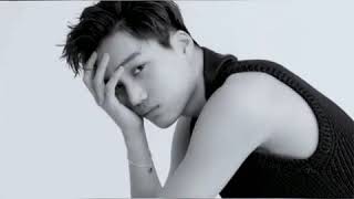 The false reflections *kpop fanfic* wattpad trailer